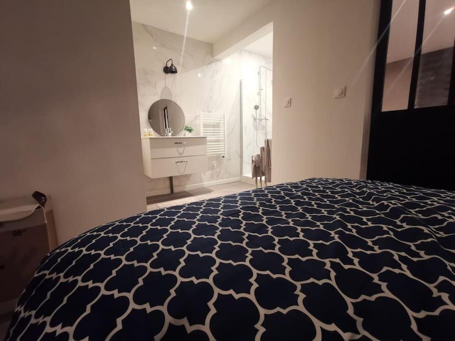 Easyhome L'Industriel Dunkirk Exteriör bild